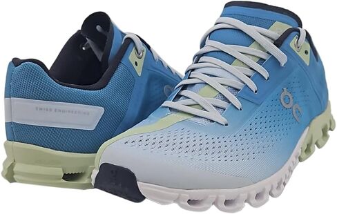 On Cloudflow Womens Shoes in Saudi Arabia
