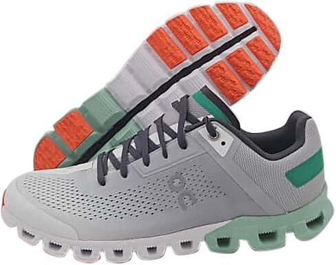 على حذاء CloudFlow Womens in Kuwait
