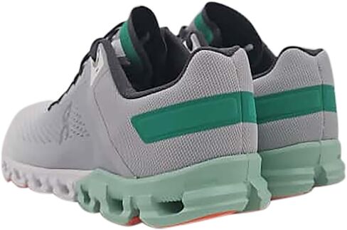 على حذاء CloudFlow Womens in Kuwait