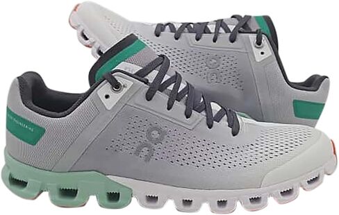 على حذاء CloudFlow Womens in Kuwait