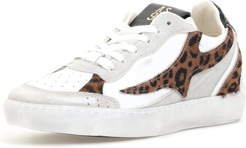 A.S.98 Grady Women's Sneakers in Kuwait