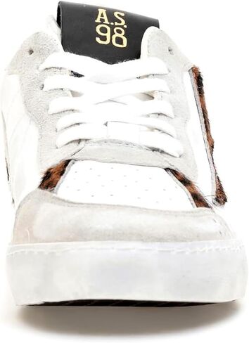 A.S.98 Grady Women's Sneakers in Kuwait