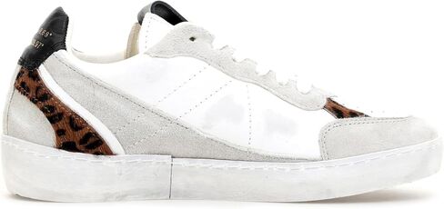 A.S.98 Grady Women's Sneakers in Kuwait