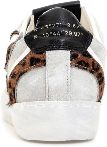 A.S.98 Grady Women's Sneakers in Kuwait