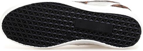 A.S.98 Grady Women's Sneakers in Kuwait