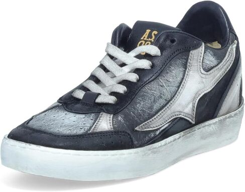 A.S.98 Grady Women's Sneakers in Kuwait