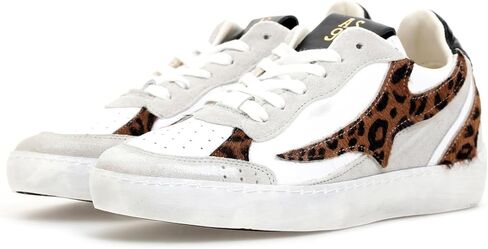 A.S.98 Grady Women's Sneakers in Kuwait