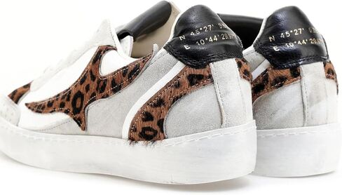 A.S.98 Grady Women's Sneakers in Kuwait