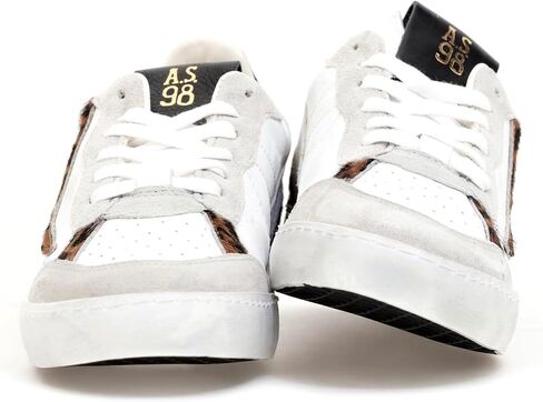 A.S.98 Grady Women's Sneakers in Kuwait
