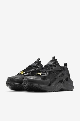 Fila Men's Nobella Sneaker in Saudi Arabia