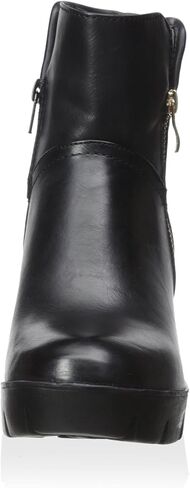 Women's Wedge Bootie in Saudi Arabia