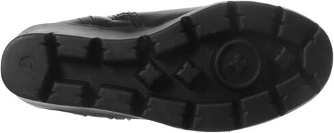 Women's Wedge Bootie in Saudi Arabia