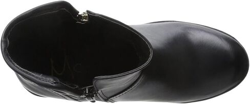 Women's Wedge Bootie in Saudi Arabia