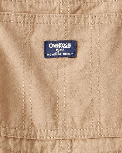 OSHKOSH B'GOSH أفضل ملابس الأطفال في العالم in Saudi Arabia
