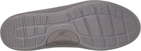 Skechers Women's On-The-go Arch Fit Inspire-Windmore Ballet Flat in Saudi Arabia