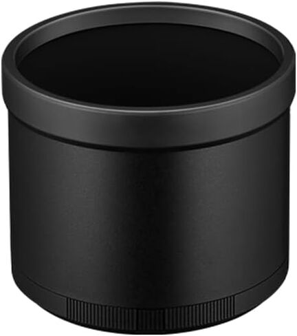 غطاء عدسة نيكون HB-105 لعدسة NIKKOR Z مقاس 400 ملم f/4.5 VR S in Saudi Arabia