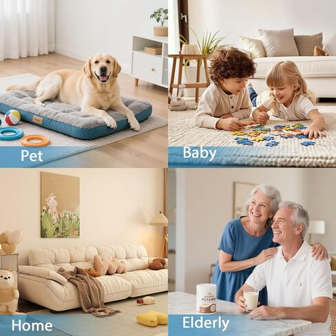 2025 Upgraded Indoor Security Mini Camera，HD Nanny Cam for Home Security ，WiFi Camera Wireless Surveillance, Motions Detection Auto Night Vision.for Home/Pet/Baby/Office Remote Viewing in Saudi Arabia