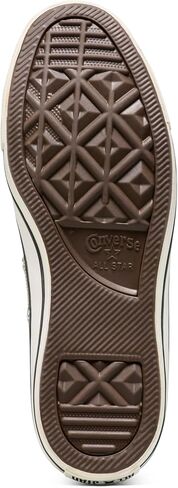 Converse Women's Chuck Taylor All Star Sparkle Low Top Sneaker in Saudi Arabia