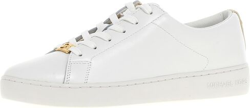 Michael Kors Women's Sneaker in Saudi Arabia