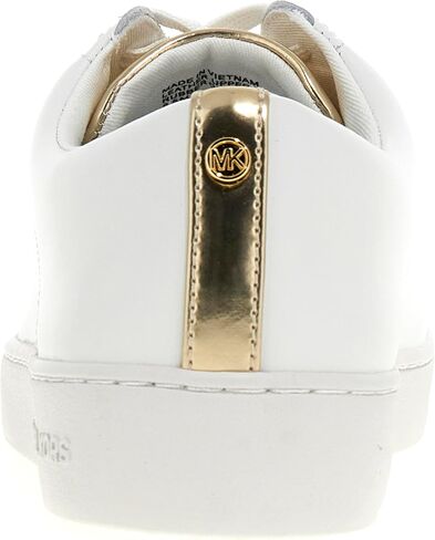 Michael Kors Women's Sneaker in Saudi Arabia