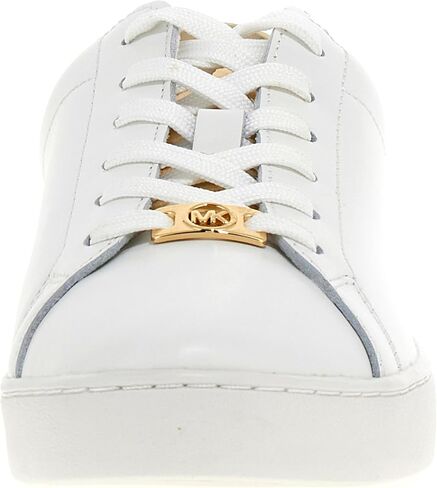 Michael Kors Women's Sneaker in Saudi Arabia