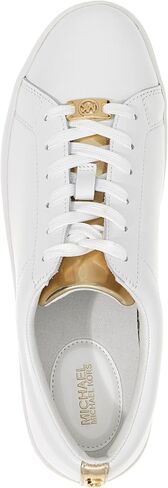 Michael Kors Women's Sneaker in Saudi Arabia