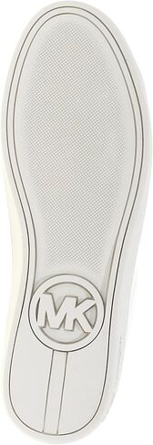 Michael Kors Women's Sneaker in Saudi Arabia