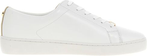 Michael Kors Women's Sneaker in Saudi Arabia