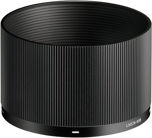 Sigma 90mm F2.8 DG (Black) for L Mount in Saudi Arabia