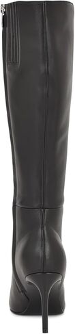 حذاء طويل حتى الركبة من Nine West للنساء in Saudi Arabia