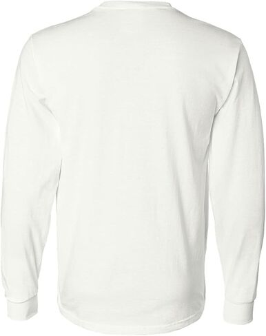 inktastic Word Circle-Breast Cancer Awareness Adult Long Sleeve T-Shirt in Saudi Arabia