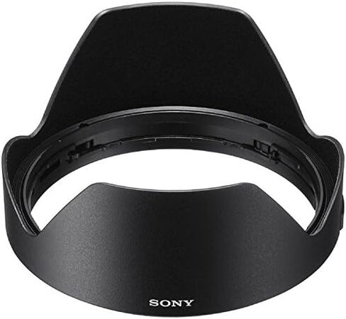 Sony FE 24-70mm F2.8 GM Full Frame E-Mount Lens with 64GB SD Card Plus Accessories Bundle in Saudi Arabia