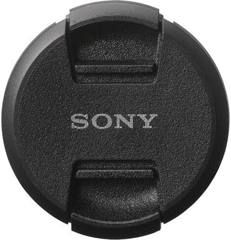 Sony FE 24-70mm F2.8 GM Full Frame E-Mount Lens with 64GB SD Card Plus Accessories Bundle in Saudi Arabia