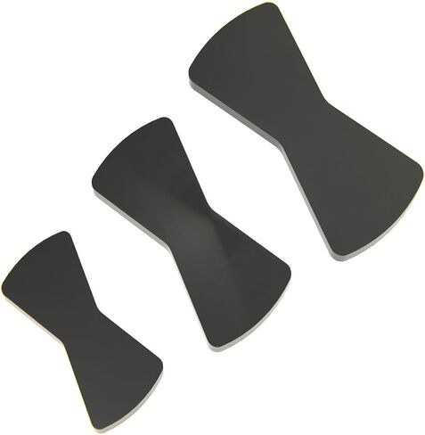 Router Jig Template for Bowtie Inlay Wood Working/Bowtie + Insert Jig Included in Saudi Arabia