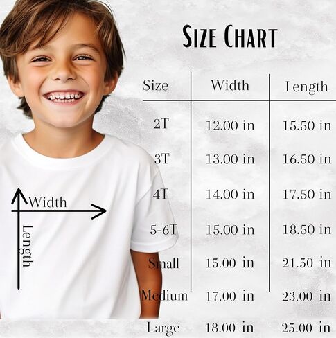 Olive Loves Apple 5th Year Down Football Shirt for 5 Year Old Sports Theme Fifth Birthday Party Tee in Saudi Arabia