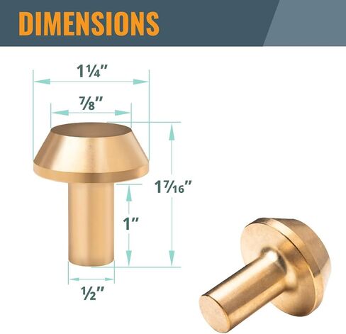 POWERTEC 73059 Spiral Router Bit and Router Subbase Centering Pin Set | Up Cut Solid Carbide CNC Router Bit in Saudi Arabia