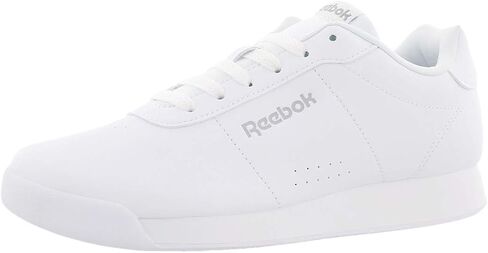 Reebok Womens Royal Charm in Saudi Arabia