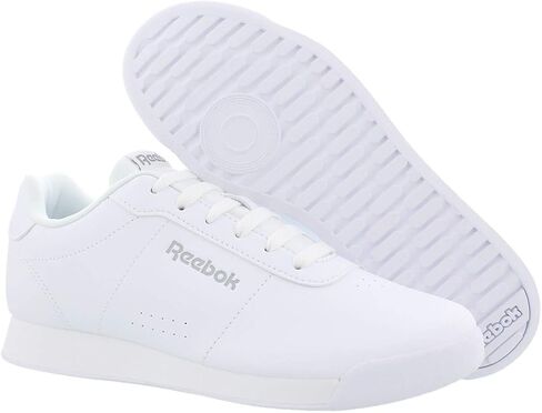 Reebok Womens Royal Charm in Saudi Arabia