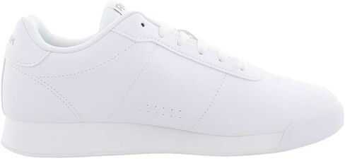 Reebok Womens Royal Charm in Saudi Arabia