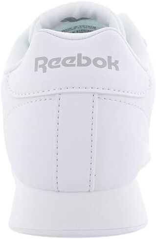 Reebok Womens Royal Charm in Saudi Arabia