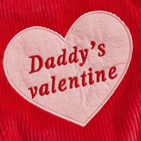 YINGISFITM My First St Patricks Day Baby Girl Outfit Newborn Overalls Lucky Charm Bubble Romper Irish Clover Infant Clothes in Kuwait