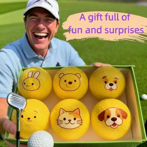 UV Printer Golf Ball Jig, Golf Ball Jig Compatible with Eufymake UV Printer E1, Gol Ball UV Printing for Batch Jobs&Big Orders in Kuwait