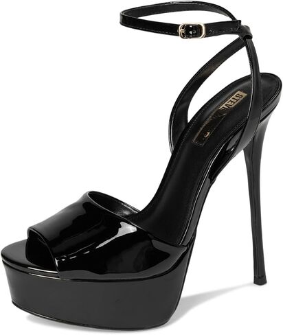 Steve Madden womens Jezzica in Saudi Arabia