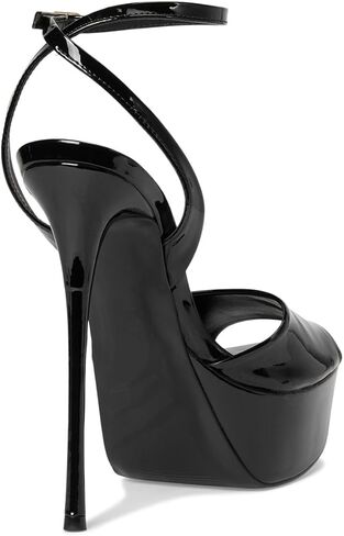 Steve Madden womens Jezzica in Saudi Arabia