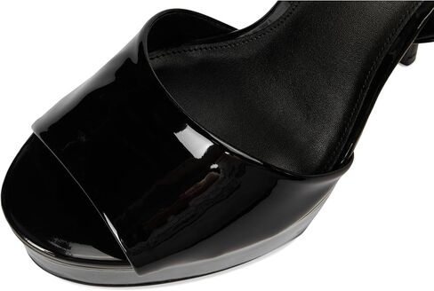 Steve Madden womens Jezzica in Saudi Arabia