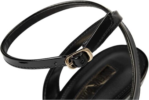 Steve Madden womens Jezzica in Saudi Arabia