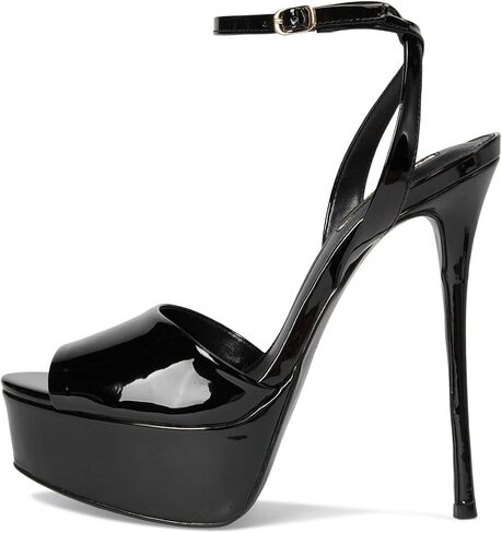 Steve Madden womens Jezzica in Saudi Arabia