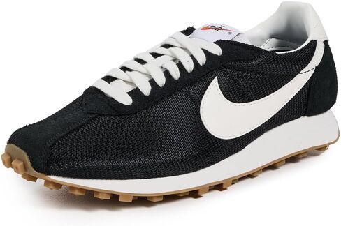 Nike Women's LD-1000 Sneakers in Saudi Arabia