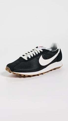 Nike Women's LD-1000 Sneakers in Saudi Arabia