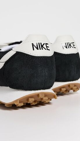 Nike Women's LD-1000 Sneakers in Saudi Arabia